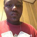 Calvin Terry - @calvin.terry.3133 - Instagram