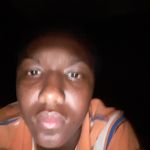 Calvin Terry - @calvin.terry.7524 - Instagram