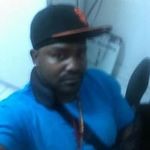 Calvin Terry Sr. - @terrysr.calvin - Instagram