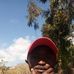Terry Calvin - Facebook