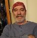 Terry Calvin - Facebook