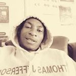 Terry Calvin - @general_terry_ - Instagram