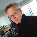Terry calvin - @terrycalvin8447 - Instagram