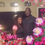 Terry Calvin - @terrycalvin39 - Instagram