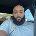 Terry Calvin - Facebook