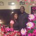 Terry Calvin - Facebook