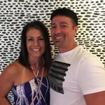 Terry Bologna Campanella - @terry_campanella_ - Instagram