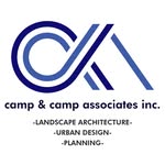 Terry Camp - @campandcampassociates - Instagram