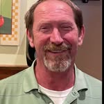 Terry Camp - @poinsettproduce - Instagram