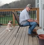 Terry Camp - Facebook