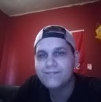 Terry Camp - Facebook