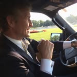 Terry Camp - @terrycampabc12 - Instagram