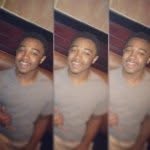 Terry Camp - @mrfantastic96 - Instagram