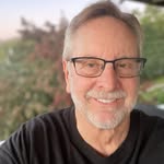 Terry Camp - @terrycamp16 - Instagram
