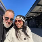 Terry Camp - @terry__camp - Instagram