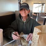Terry Camp - Facebook