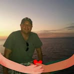 Terry Camp - Facebook