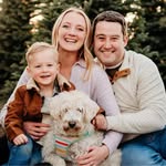 Terry Camp - @terrycamp - Instagram