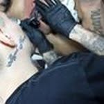Terry Camp - @zemery_rosendo - Instagram