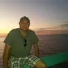 TERRY CAMP - @terry.camp12 - TikTok