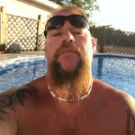 Terry Camp - @bigtcamp - Instagram