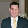 Terry Camp - @terry.camp - TikTok