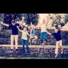 Terry Camp - @mamawterry - TikTok