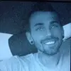 Terry Camp - @terry.camp8 - TikTok