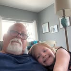 Terry Camp - Facebook