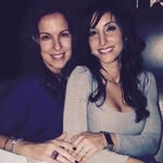 Terry Campanella - @terry_campanella77 - Instagram