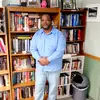 terry campbell258 - @terrycampbell200 - TikTok