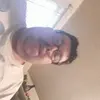 Terry Campbell935 - @terrycampbell935 - TikTok