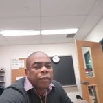 Terry Campbell - @terry.campbell.311056 - Instagram