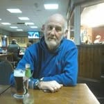 Terry Campbell - @terrycampbell6162 - Instagram