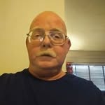Terry Campbell - @terrycampbell3 - Instagram