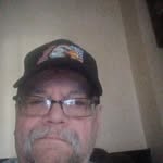Terry Campbell - @terry.campbell.54738 - Instagram