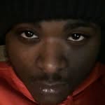 Terry Campbell - @terrycampbell_95 - Instagram