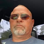Terry Campbell - @terrycampbell874 - Instagram