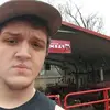 Terry Campbell - @terrycampbell93 - TikTok