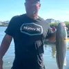 Terry Campbell - @terry.campbell597 - TikTok