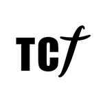 Terry Campese Foundation - @terrycampesefoundation - Instagram