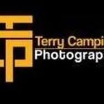 Terry Campion Photography - @terrycampionphotography - Instagram