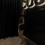 ᴛᴇʀʀʏ - @terrycampoluongo - Instagram