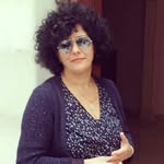 TerryCamp - @terrycamp65 - Instagram