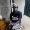 terrycampbell22 - @terrycampbell22 - TikTok