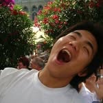 SeungHyun Kim - @camper_terry - Instagram
