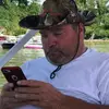 Terry Camper490 - @terrycamper0 - TikTok