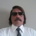 Terry Camper - @camperterry - Instagram