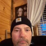 Terry Camper - @camper1660 - Instagram