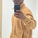 Terry Camper - @coachcamper - Instagram